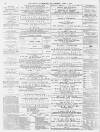 Leamington Spa Courier Saturday 01 April 1871 Page 2