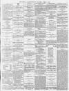 Leamington Spa Courier Saturday 01 April 1871 Page 5