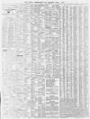 Leamington Spa Courier Saturday 01 April 1871 Page 9