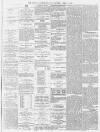 Leamington Spa Courier Saturday 08 April 1871 Page 5