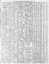 Leamington Spa Courier Saturday 08 April 1871 Page 9