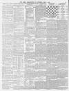 Leamington Spa Courier Saturday 08 April 1871 Page 10