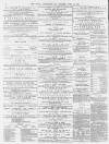 Leamington Spa Courier Saturday 22 April 1871 Page 2