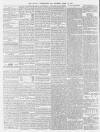 Leamington Spa Courier Saturday 22 April 1871 Page 4