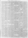 Leamington Spa Courier Saturday 22 April 1871 Page 7