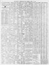 Leamington Spa Courier Saturday 22 April 1871 Page 10