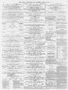 Leamington Spa Courier Saturday 29 April 1871 Page 2