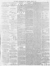 Leamington Spa Courier Saturday 29 April 1871 Page 3