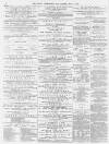 Leamington Spa Courier Saturday 06 May 1871 Page 2