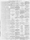 Leamington Spa Courier Saturday 06 May 1871 Page 5