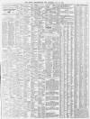 Leamington Spa Courier Saturday 06 May 1871 Page 9