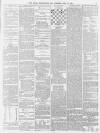 Leamington Spa Courier Saturday 22 July 1871 Page 3