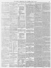 Leamington Spa Courier Saturday 22 July 1871 Page 9