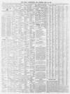 Leamington Spa Courier Saturday 22 July 1871 Page 10