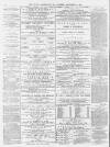 Leamington Spa Courier Saturday 02 September 1871 Page 2