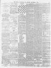 Leamington Spa Courier Saturday 02 September 1871 Page 3