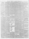 Leamington Spa Courier Saturday 02 September 1871 Page 8