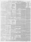 Leamington Spa Courier Saturday 02 September 1871 Page 9