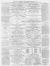 Leamington Spa Courier Saturday 09 September 1871 Page 2