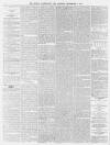 Leamington Spa Courier Saturday 09 September 1871 Page 4