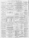 Leamington Spa Courier Saturday 13 January 1872 Page 2