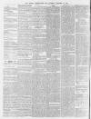 Leamington Spa Courier Saturday 13 January 1872 Page 4