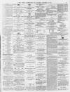Leamington Spa Courier Saturday 13 January 1872 Page 5