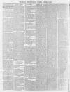Leamington Spa Courier Saturday 13 January 1872 Page 6