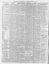 Leamington Spa Courier Saturday 13 January 1872 Page 8