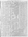 Leamington Spa Courier Saturday 13 January 1872 Page 9