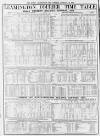 Leamington Spa Courier Saturday 13 January 1872 Page 10