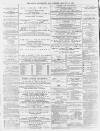 Leamington Spa Courier Saturday 20 January 1872 Page 2