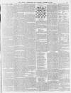 Leamington Spa Courier Saturday 20 January 1872 Page 3