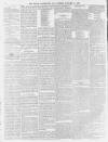 Leamington Spa Courier Saturday 20 January 1872 Page 4