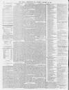 Leamington Spa Courier Saturday 20 January 1872 Page 8