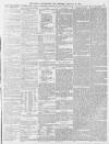 Leamington Spa Courier Saturday 20 January 1872 Page 9