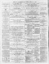 Leamington Spa Courier Saturday 10 February 1872 Page 2