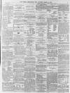 Leamington Spa Courier Saturday 16 March 1872 Page 3