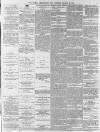 Leamington Spa Courier Saturday 16 March 1872 Page 5