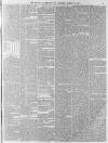 Leamington Spa Courier Saturday 16 March 1872 Page 7