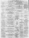Leamington Spa Courier Saturday 01 June 1872 Page 2
