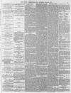 Leamington Spa Courier Saturday 01 June 1872 Page 3
