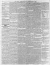 Leamington Spa Courier Saturday 01 June 1872 Page 4