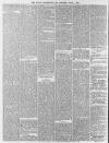 Leamington Spa Courier Saturday 01 June 1872 Page 8