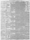 Leamington Spa Courier Saturday 01 June 1872 Page 9