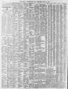 Leamington Spa Courier Saturday 01 June 1872 Page 10