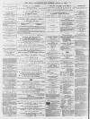 Leamington Spa Courier Saturday 31 August 1872 Page 2