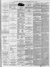 Leamington Spa Courier Saturday 31 August 1872 Page 5