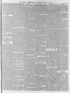 Leamington Spa Courier Saturday 31 August 1872 Page 7