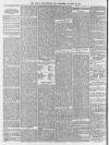 Leamington Spa Courier Saturday 31 August 1872 Page 8